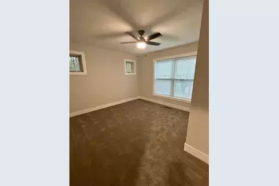 1204 Knox Avenue N, Minneapolis, MN 55411 - Photo 10