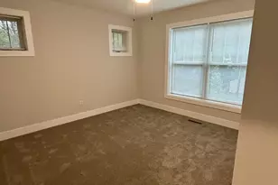 1204 Knox Ave N, Minneapolis, MN 55411 - Photo 10