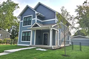 1204 Knox Ave N, Minneapolis, MN 55411 - Photo 1