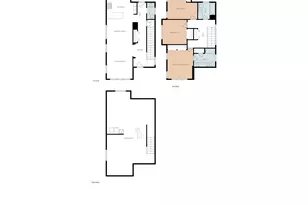 1204 Knox Ave N, Minneapolis, MN 55411 - Photo 12
