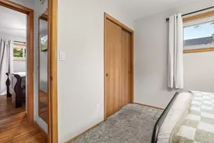 1236 15 1/2 Street N, Moorhead, MN 56560 - Photo 12