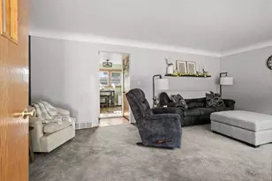 1236 15 1/2 Street N, Moorhead, MN 56560 - Photo 6