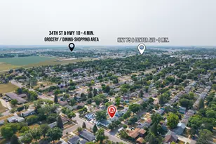 1236 15 1/2 Street N, Moorhead, MN 56560 - Photo 30