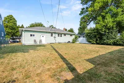 1236 15 1/2 Street N, Moorhead, MN 56560 - Photo 28