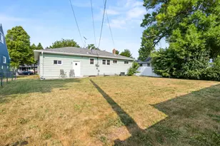 1236 15 1/2 Street N, Moorhead, MN 56560 - Photo 28