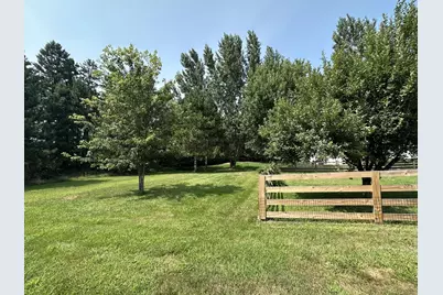 2827 62nd Avenue, Princeton, MN 55371 - Photo 24