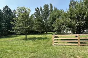 2827 62nd Ave, Princeton, MN 55371 - Photo 24