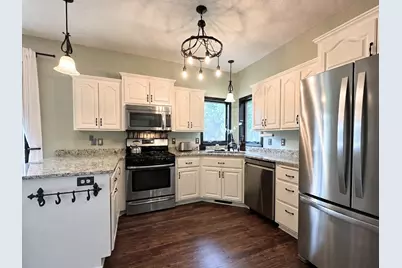 2827 62nd Avenue, Princeton, MN 55371 - Photo 8