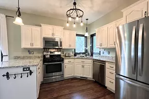 2827 62nd Ave, Princeton, MN 55371 - Photo 8