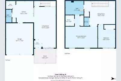 11845 85th Place N, Maple Grove, MN 55369 - Photo 38