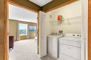 11845 85th Pl N, Maple Grove, MN 55369 - Photo 22