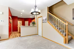 11845 85th Pl N, Maple Grove, MN 55369 - Photo 10