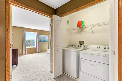 11845 85th Place N, Maple Grove, MN 55369 - Photo 20