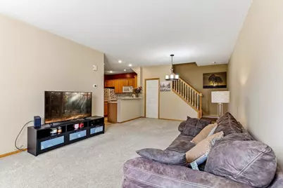 11845 85th Place N, Maple Grove, MN 55369 - Photo 6