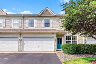 11845 85th Pl N, Maple Grove, MN 55369 - Photo 1