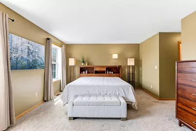 11845 85th Place N, Maple Grove, MN 55369 - Photo 22