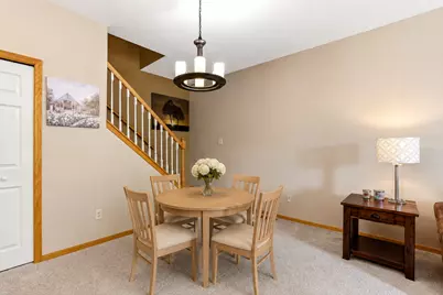 11845 85th Place N, Maple Grove, MN 55369 - Photo 10