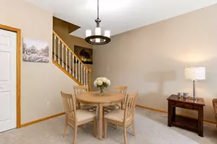 11845 85th Pl N, Maple Grove, MN 55369 - Photo 10