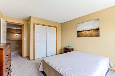 11845 85th Place N, Maple Grove, MN 55369 - Photo 30