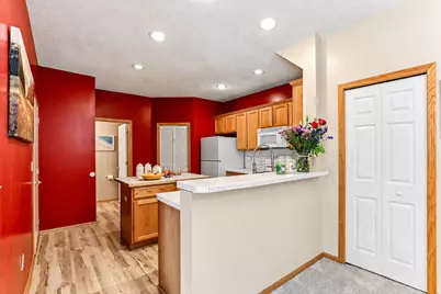 11845 85th Place N, Maple Grove, MN 55369 - Photo 12