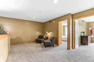 11845 85th Pl N, Maple Grove, MN 55369 - Photo 18