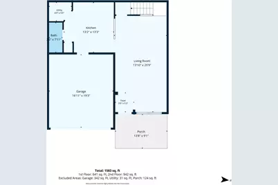11845 85th Place N, Maple Grove, MN 55369 - Photo 36