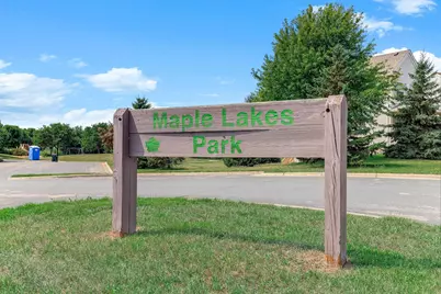 11845 85th Place N, Maple Grove, MN 55369 - Photo 32