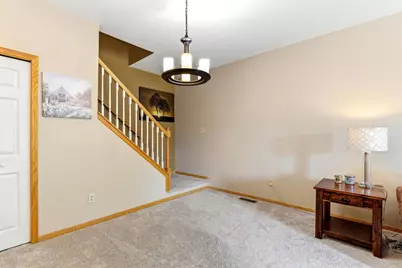 11845 85th Place N, Maple Grove, MN 55369 - Photo 8