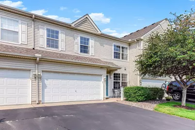 11845 85th Place N, Maple Grove, MN 55369 - Photo 2