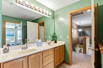 11845 85th Place N, Maple Grove, MN 55369 - Photo 26