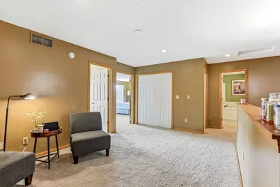 11845 85th Place N, Maple Grove, MN 55369 - Photo 18