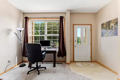 11845 85th Place N, Maple Grove, MN 55369 - Photo 4