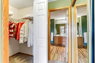 11845 85th Pl N, Maple Grove, MN 55369 - Photo 26
