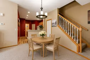 11845 85th Pl N, Maple Grove, MN 55369 - Photo 8