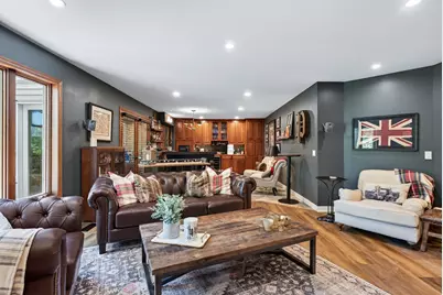 506 Hawthorne Woods Drive, Eagan, MN 55123 - Photo 52
