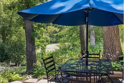 506 Hawthorne Woods Drive, Eagan, MN 55123 - Photo 74