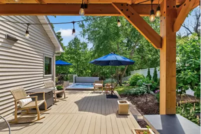 506 Hawthorne Woods Drive, Eagan, MN 55123 - Photo 64