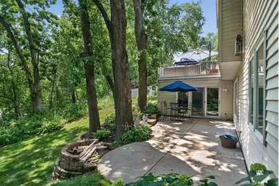 506 Hawthorne Woods Drive, Eagan, MN 55123 - Photo 20