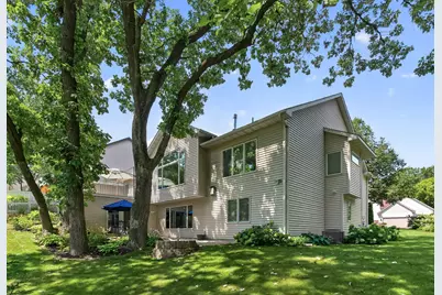 506 Hawthorne Woods Drive, Eagan, MN 55123 - Photo 70