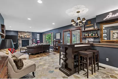 506 Hawthorne Woods Drive, Eagan, MN 55123 - Photo 54