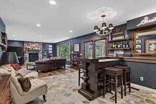 506 Hawthorne Woods Dr, Eagan, MN 55123 - Photo 54
