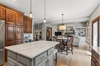 506 Hawthorne Woods Drive, Eagan, MN 55123 - Photo 34