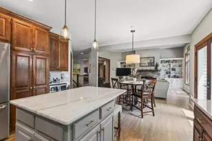 506 Hawthorne Woods Dr, Eagan, MN 55123 - Photo 34