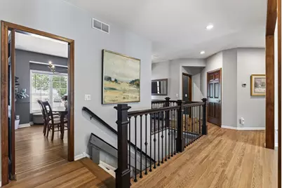 506 Hawthorne Woods Drive, Eagan, MN 55123 - Photo 26