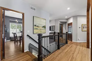 506 Hawthorne Woods Dr, Eagan, MN 55123 - Photo 26