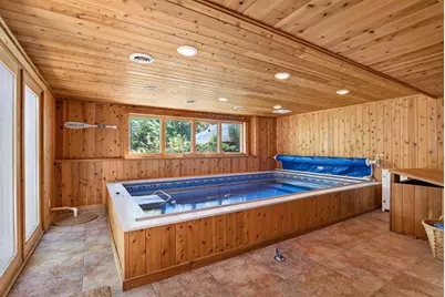 506 Hawthorne Woods Drive, Eagan, MN 55123 - Photo 14