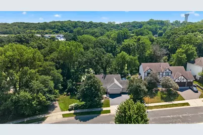 506 Hawthorne Woods Drive, Eagan, MN 55123 - Photo 80