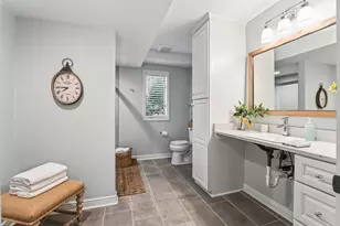 506 Hawthorne Woods Dr, Eagan, MN 55123 - Photo 16