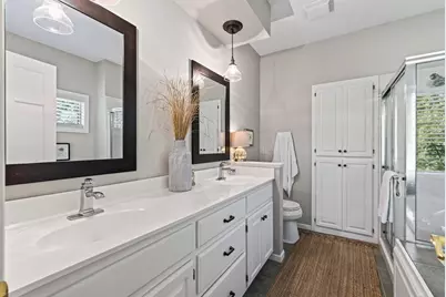 506 Hawthorne Woods Drive, Eagan, MN 55123 - Photo 44