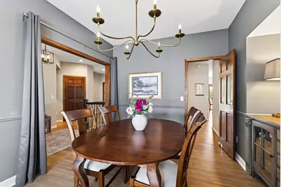 506 Hawthorne Woods Drive, Eagan, MN 55123 - Photo 28